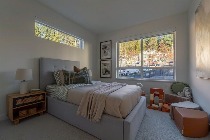 Property Photo:  3535 Highland Drive 112  BC V3E 0L8 