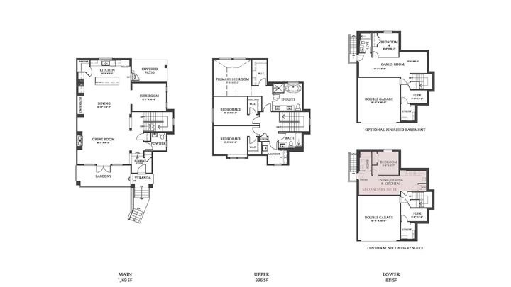 Property Photo: 10129 Elderberry Crescent BC V4N 5V9