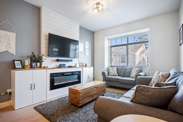 Photo de la propriété:  19551 66 Avenue 39  BC V4N 0Z5 