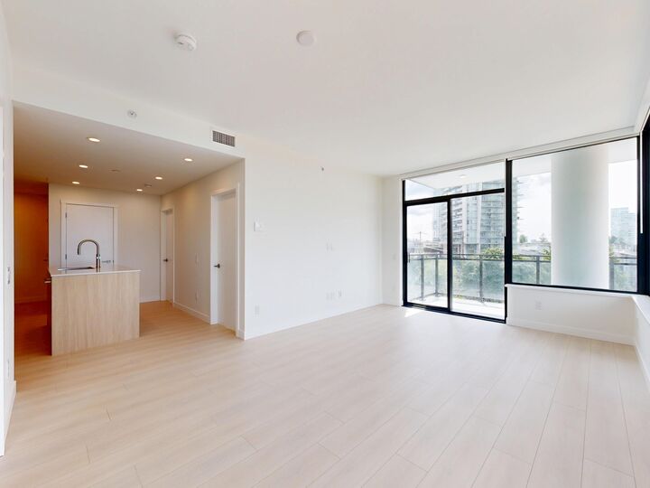 Property Photo:  626 Claremont Street 902  BC V3J 3T4 