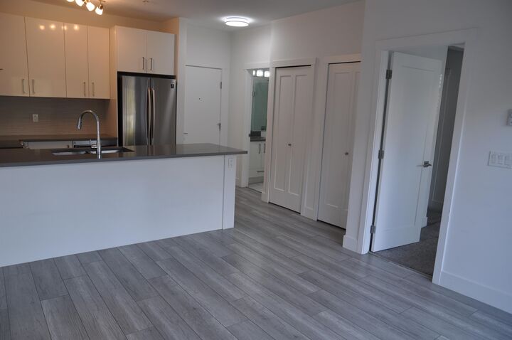 Property Photo:  13978 Fraser Highway 506  BC V3T 9P2 