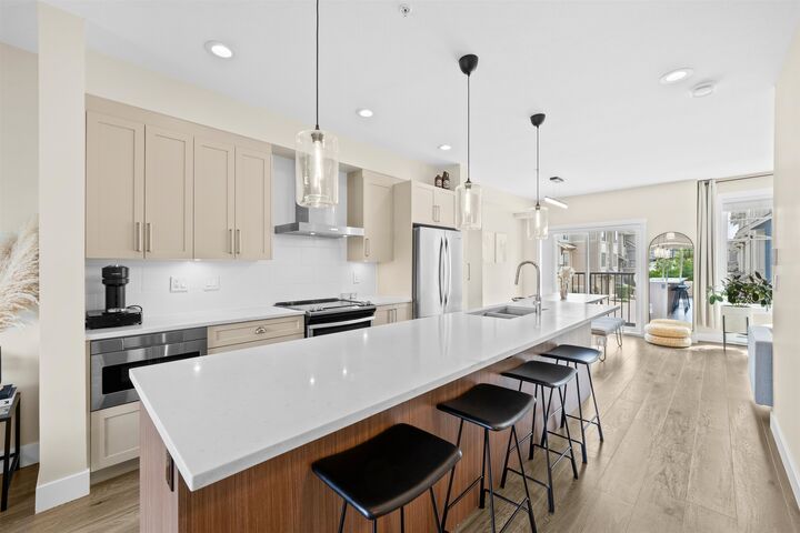 Property Photo:  20498 82 Avenue 61  BC V2Y 0V1 