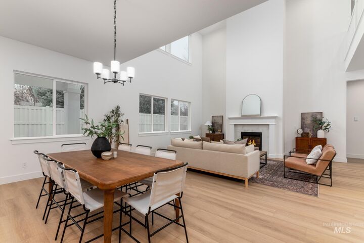 Property Photo:  9044 W Purple Martin St  ID 83669 