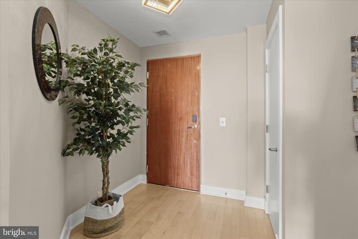 Property Photo:  1400 Lancaster Street 311  MD 21231 