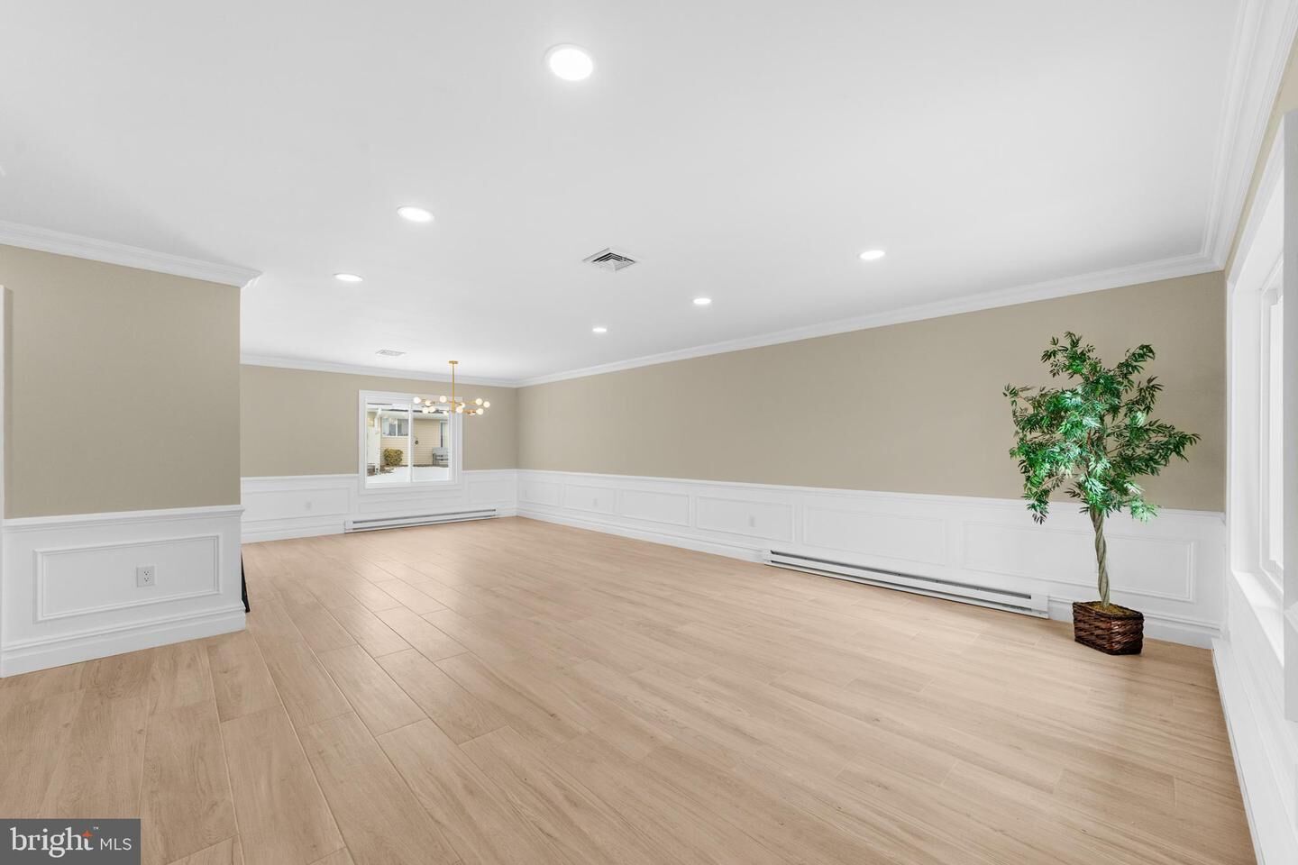 Property Photo:  747 Marlton Road A  NJ 08831 