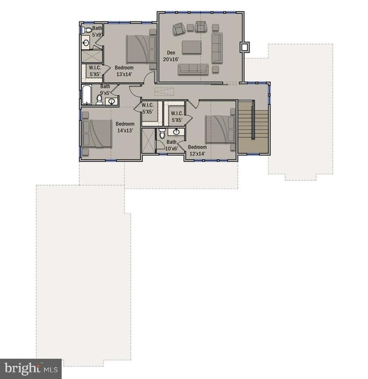 Property Photo:  11 Maple Hill Lane  WV 25425 