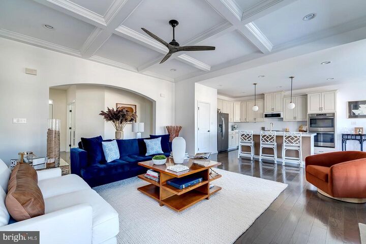 Property Photo:  30470 Blackbird Court  DE 19966 