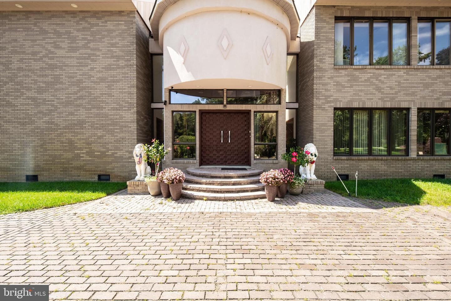 Property Photo:  27 Cannon Range Road  NJ 08340 