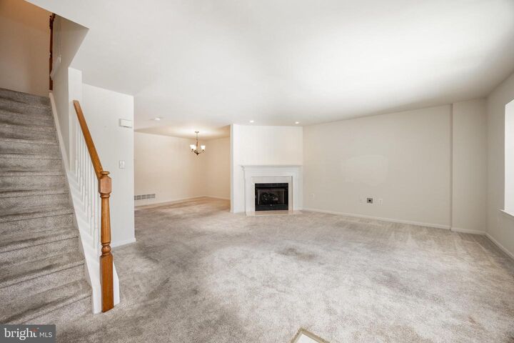 Property Photo:  222 Spring Valley Way  PA 19014 