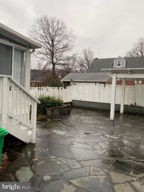 Property Photo: 2204 Gaylord Drive MD 20746