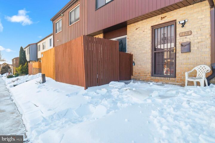 Property Photo:  8123 Salt Lake Drive  MD 21244 