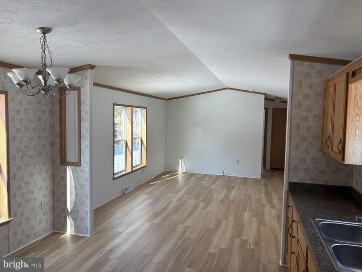 Property Photo:  220 Sand Castle Boulevard  MD 21826 