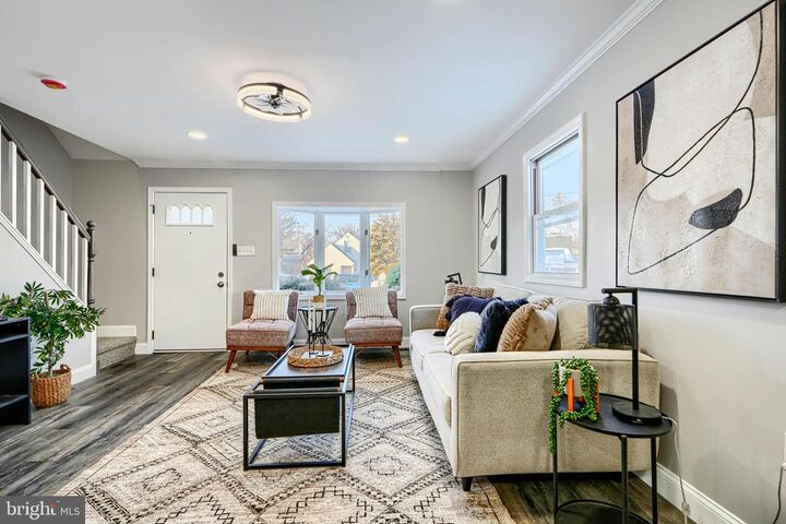 Property Photo:  2408 Meadow Road  MD 21222 