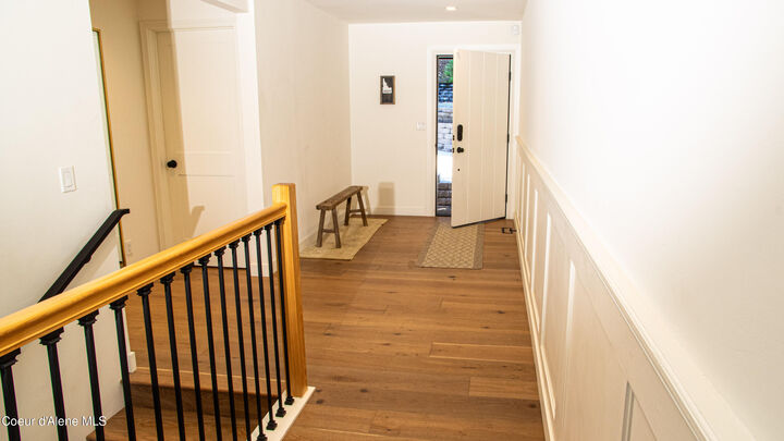 Property Photo:  3711 E Tobler Rd  ID 83835 