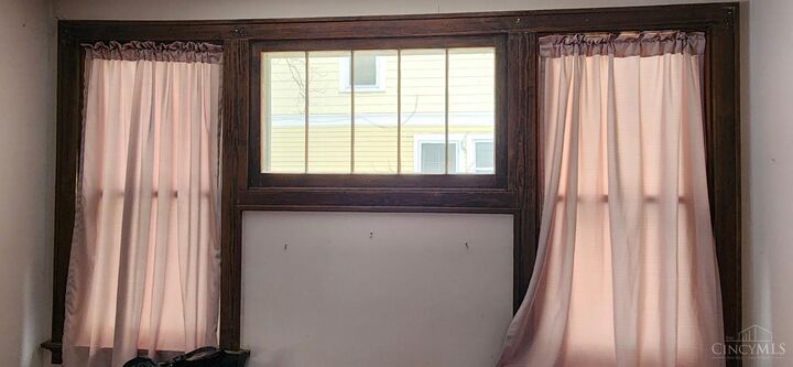 Property Photo:  5545 Meryton Place  OH 45224 