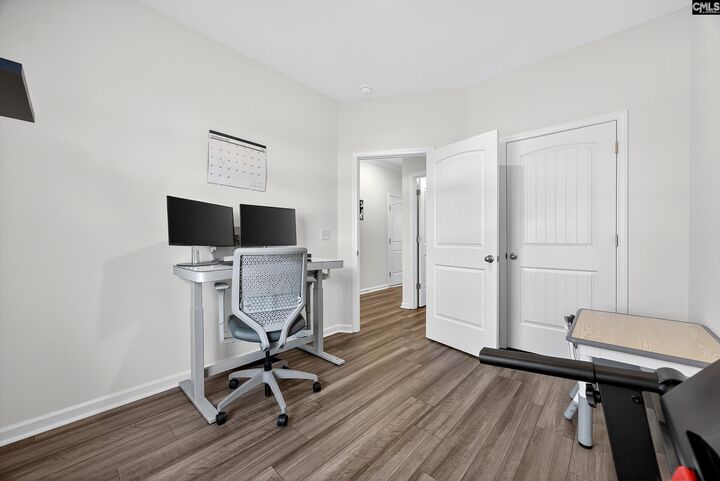 Property Photo:  134 Rapid  SC 29020 