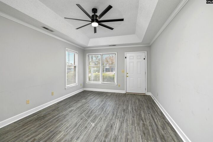 Property Photo:  921 Grimble  SC 29150 