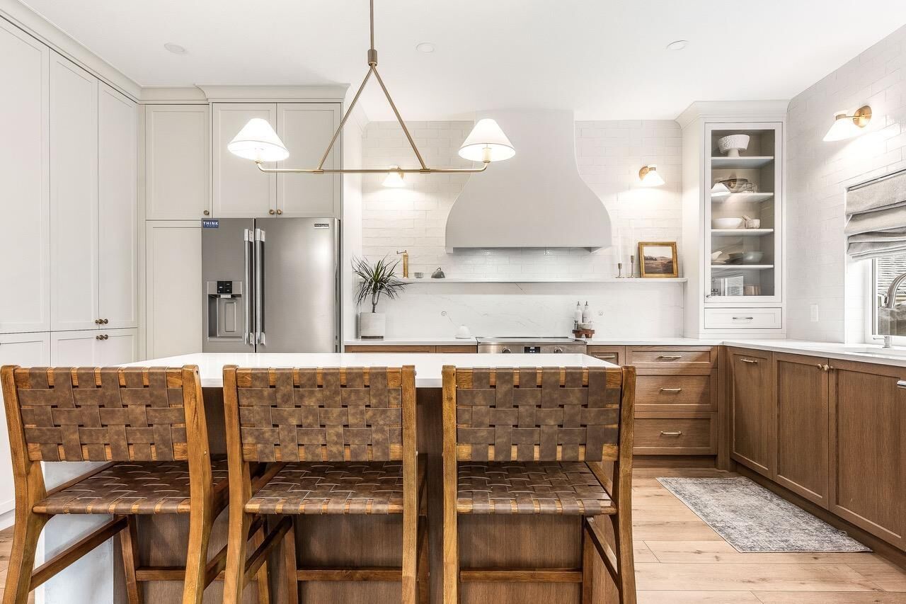 Property Photo:  46460 Ashby Drive  BC V2R 5N4 