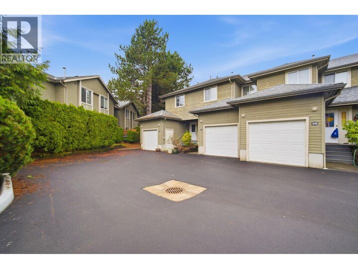 Property Photo:  40200 Government Road 11  BC V8B 0G6 