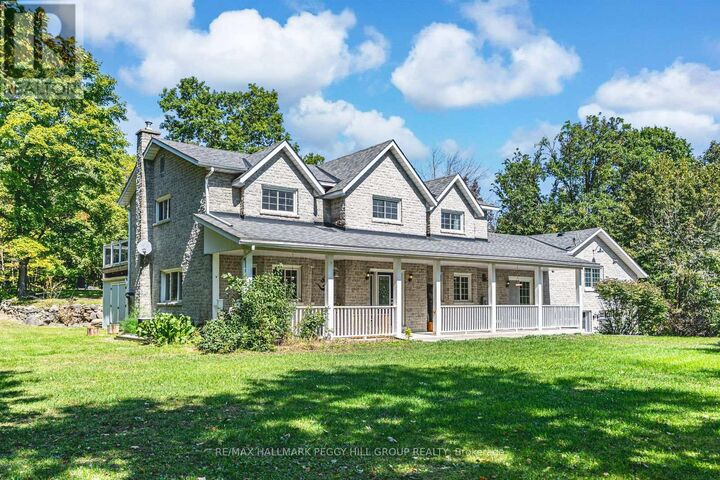 Property Photo:  106 Musky Bay Road  ON L0K 1S0 