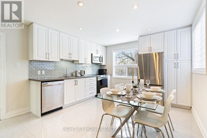 Property Photo:  735 Srigley Street  ON L3Y 1X6 