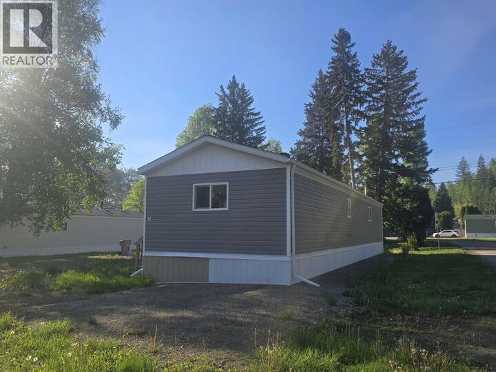 654 North Fraser Drive 24 — photo 1