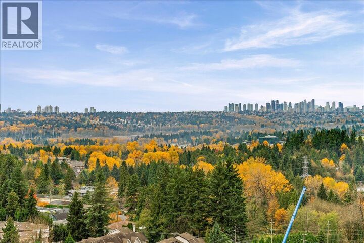 Photo de la propriété:  626 Claremont Street 2010  BC V3J 3T4 