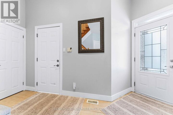 Photo de la propriété: 1510 Rumford Drive ON K4A 4B7