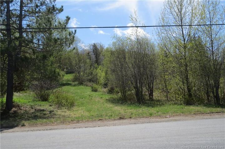Property Photo:  29 2nd Avenue  NB E6B 1Y5 