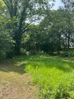 Property Photo:  866 Fox Street NW  GA 30318 