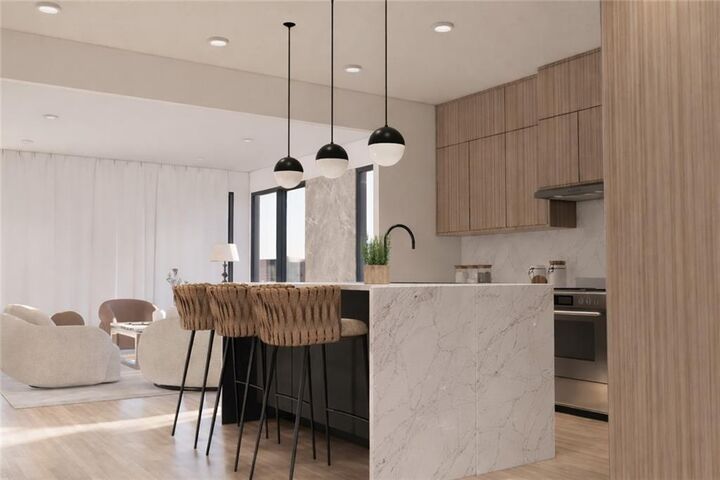 Property Photo:  1710 Browning Street SW  GA 30314 