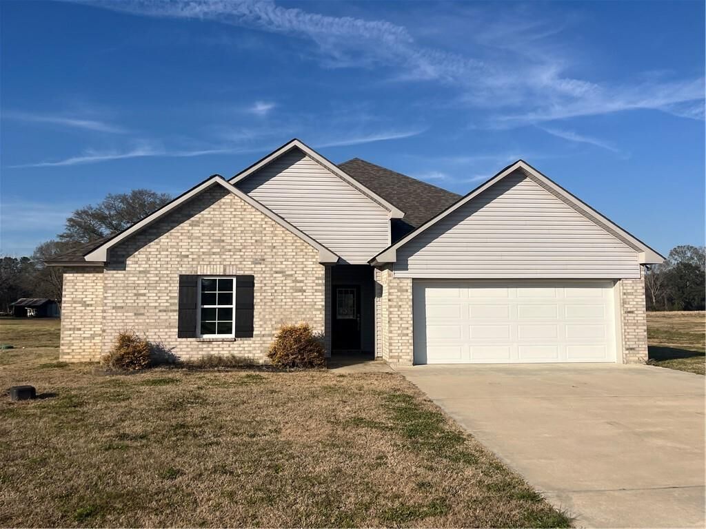 Property Photo:  197 Grand Coulee Drive  LA 71350 