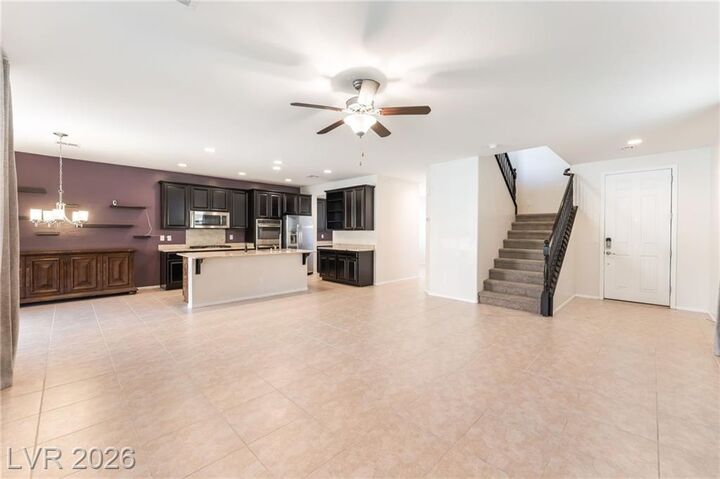 Property Photo:  7557 Old Compton Street  NV 89166 
