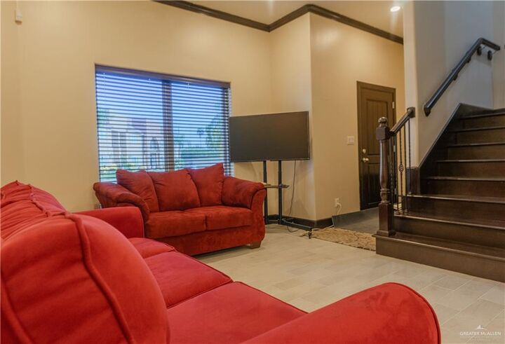 Property Photo:  217 Robin Avenue  TX 78504 