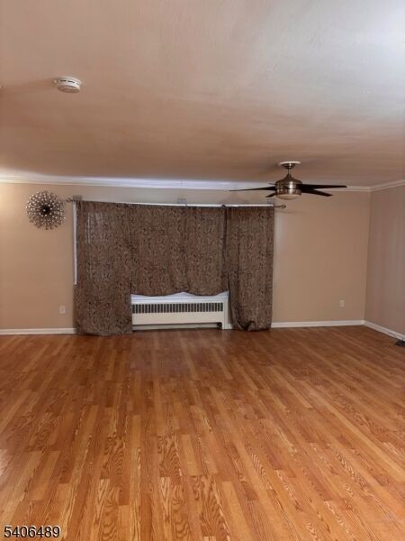 Property Photo:  491 Boyden Ave  NJ 07040 