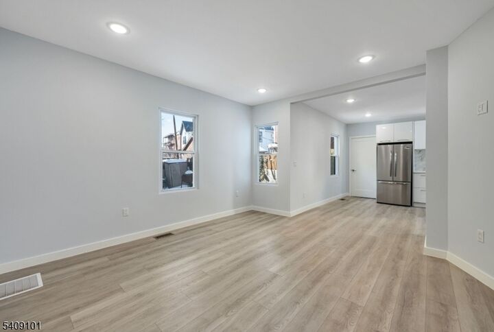 Property Photo: 17 Mission St NJ 07042