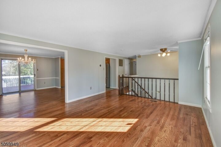 Property Photo:  540 Centre St  NJ 07079 