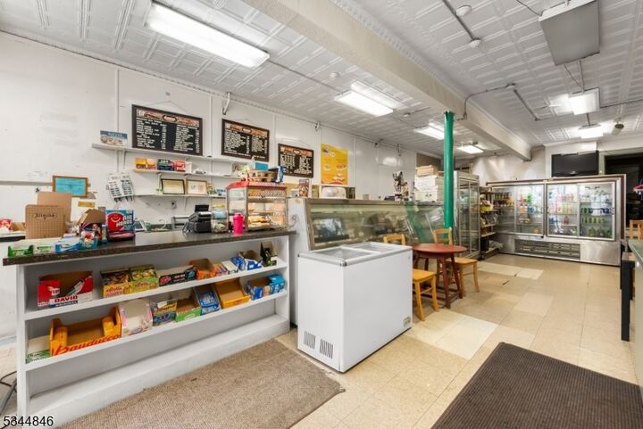 Property Photo:  117 Valley Rd  NJ 07013 