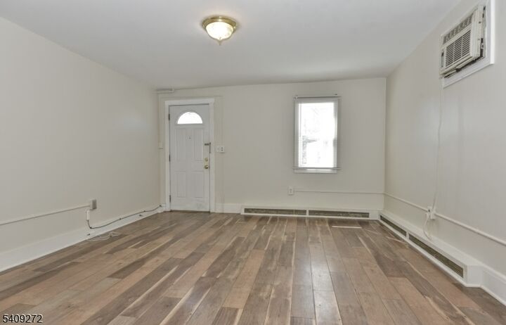 Property Photo:  52 1st Ave 54  NJ 08869 