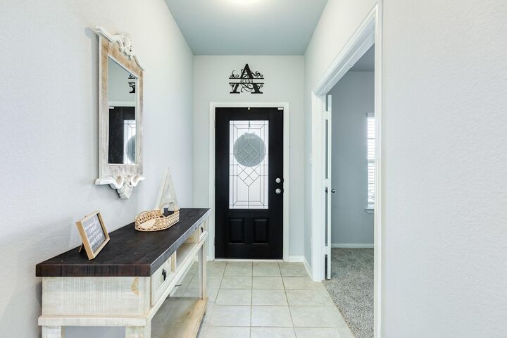 Property Photo:  3640 Crosspointe Pass  TX 77515 