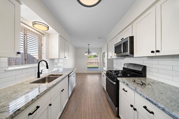 Property Photo:  12506 Jaguar Drive  TX 77477 