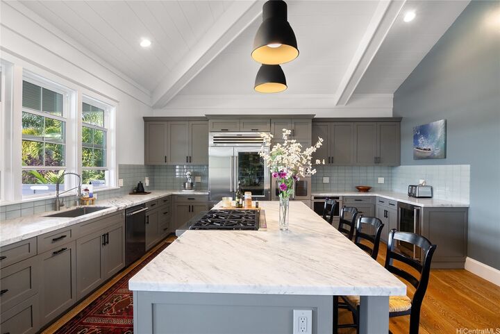 Property Photo:  2359 Halalii Place  HI 96756 