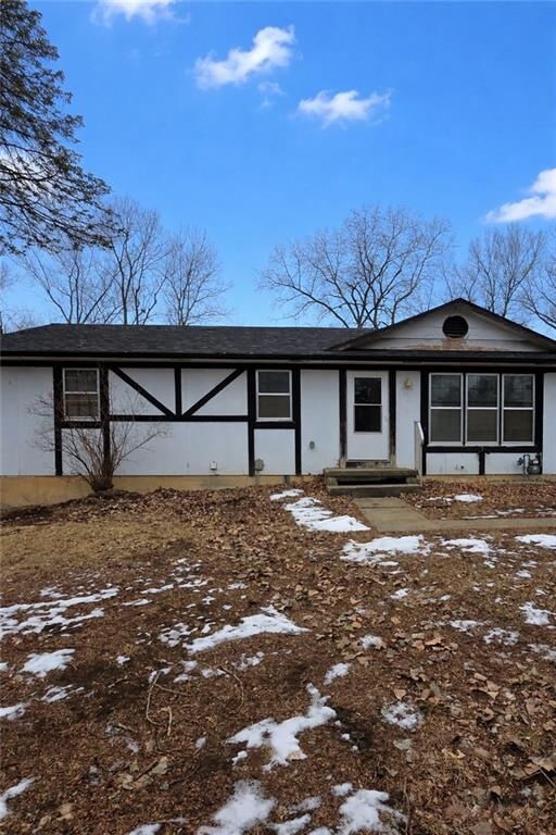 Property Photo:  904 S 5th Street  MO 64485 