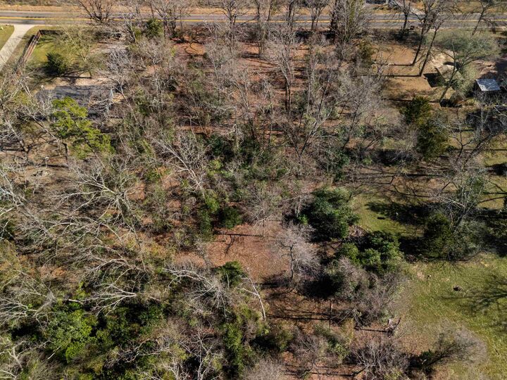 Property Photo:  1009 Delia  TX 75601 