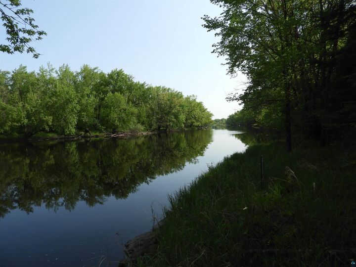 Property Photo:  N8357 Down River Rd  WI 54555 