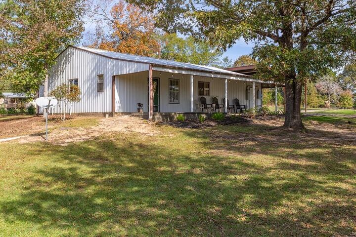 Property Photo:  365 Townsend Street  TX 75980 