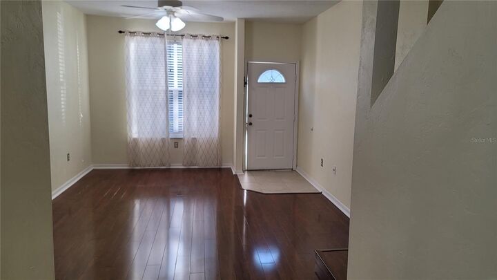 Property Photo:  4415 SW 34th Street 507  FL 32608 