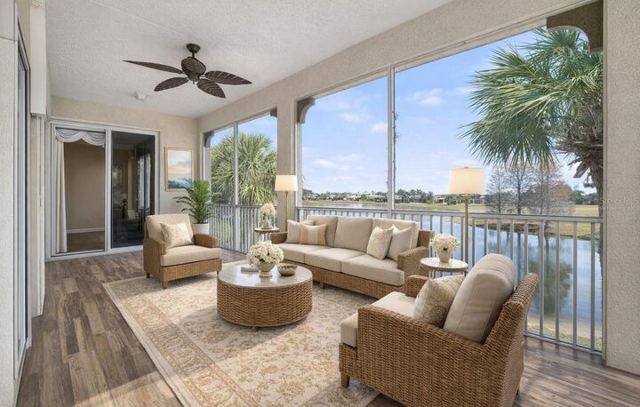 Property Photo: 1420 Emerald Dunes Drive FL 33573