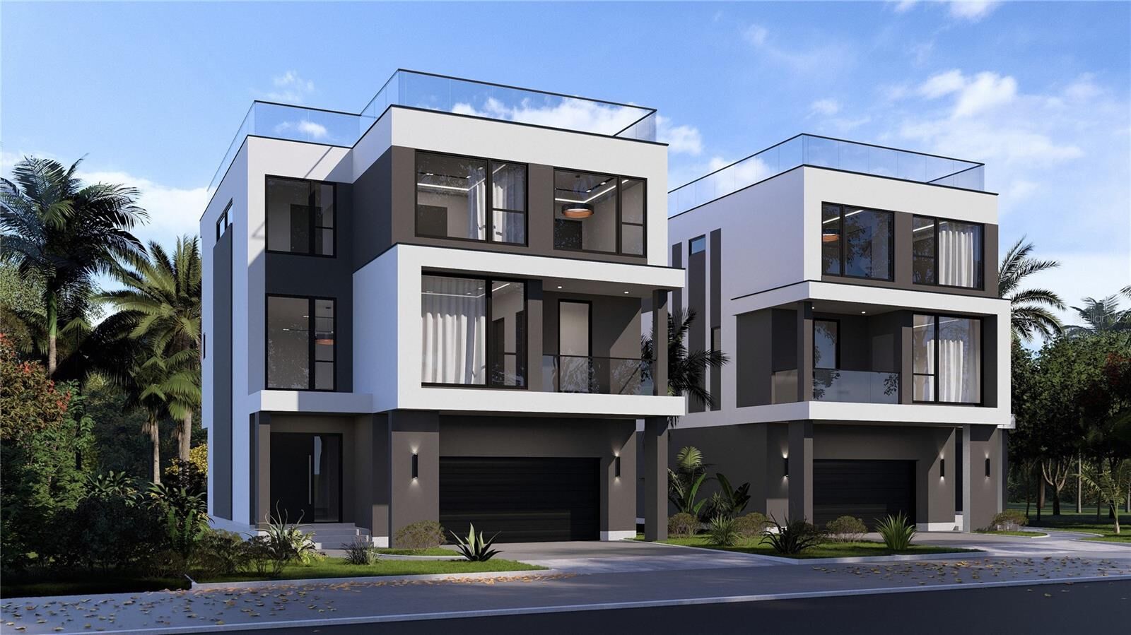 Property Photo:  5355 Calle Florida  FL 34242 