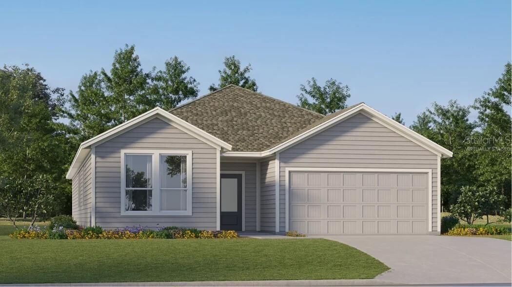 Property Photo:  4401 Vibernum Avenue  FL 34772 